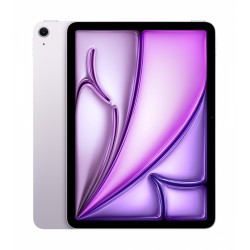 Apple iPad Air 11 cali WiFi 256GB Fioletowy