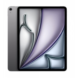 Apple iPad Air 13 cali Wi-Fi 256GB Gwiezdna szarość | PartsPC.pl
