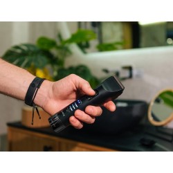 Trymer do włosów i brody Lafe MasterTrim | PartsPC.pl
