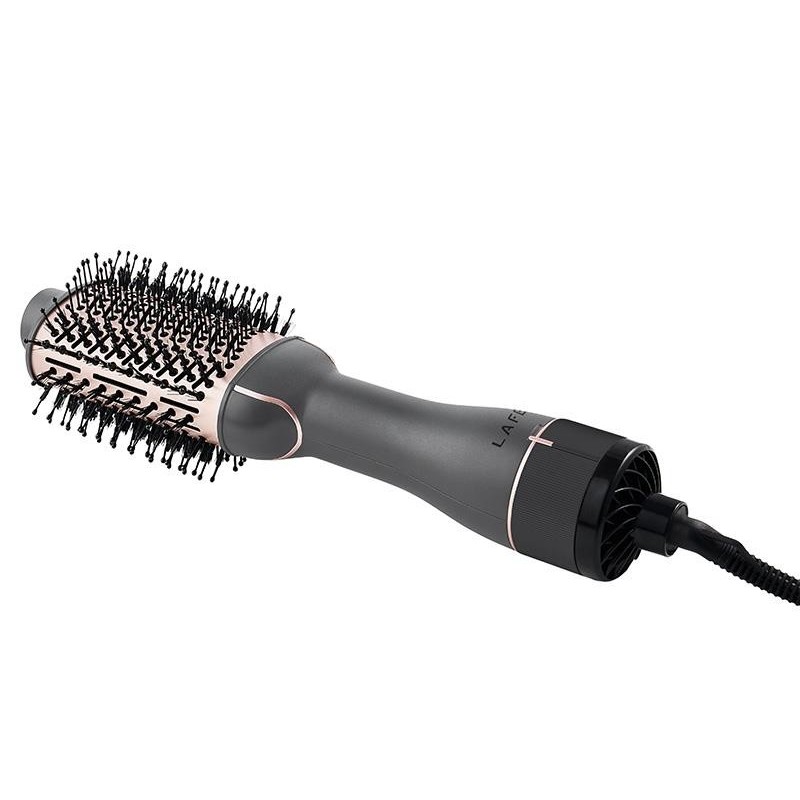 Lokówko-suszarka Lafe Sleek & Shine Brush | PartsPC.pl