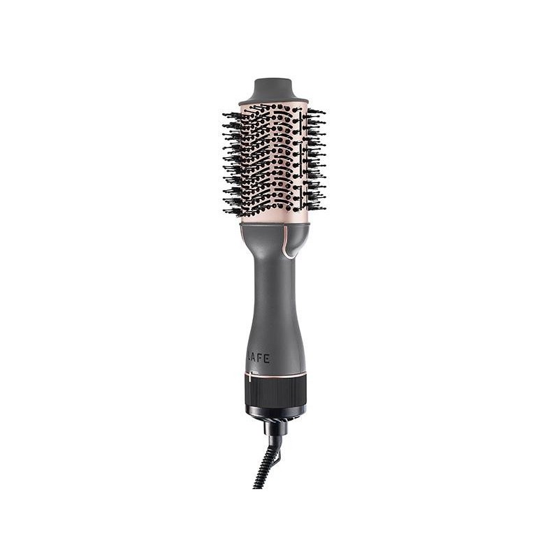 Lokówko-suszarka Lafe Sleek & Shine Brush | PartsPC.pl