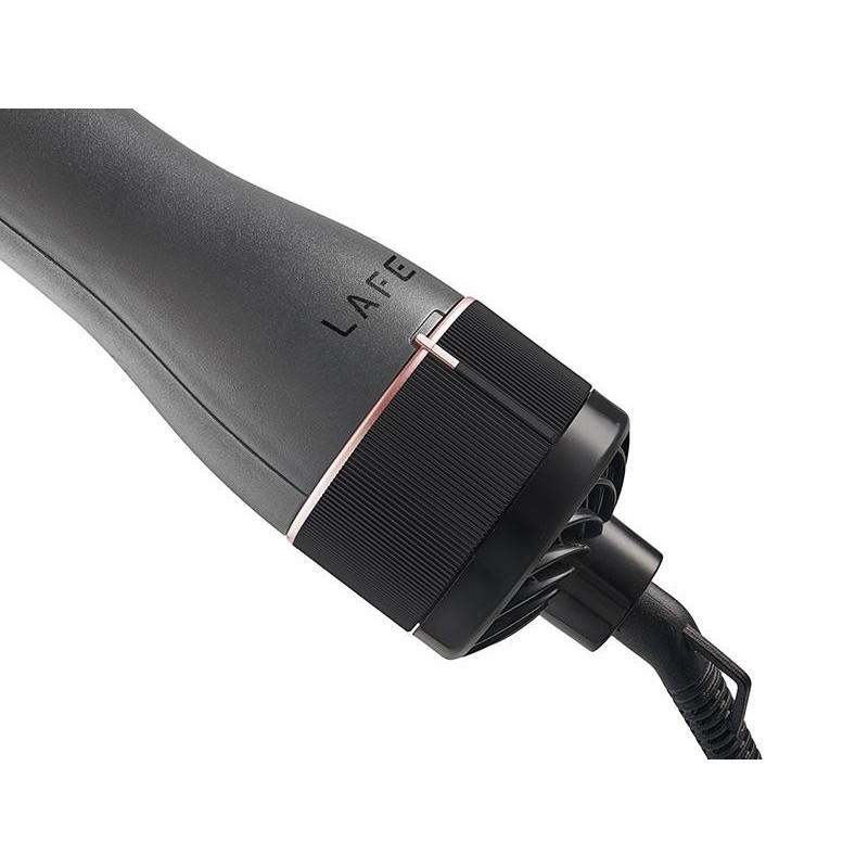 Lokówko-suszarka Lafe Sleek & Shine Brush | PartsPC.pl