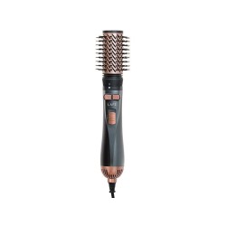 Lokówko-suszarka obrotowa Lafe Sleek & Shine Styler | PartsPC.pl