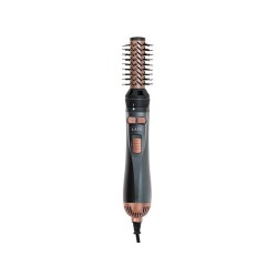 Lokówko-suszarka obrotowa Lafe Sleek & Shine Styler | PartsPC.pl