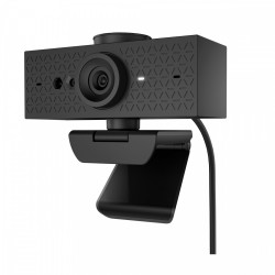 HyperX Kamera internetowa 620 FHD - 6Y7L2AA ABB | PartsPC.pl