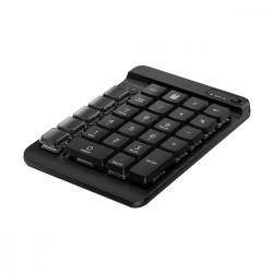 HyperX Klawiatura programowalna Classic 430 WRLS - 7N7C2AA A… | PartsPC.pl