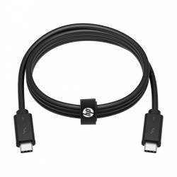 HyperX Kabel Thunderbolt4 Classic - BR1V3AA ABB | PartsPC.pl
