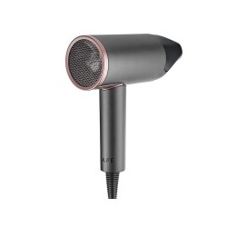 Suszarka do włosów Lafe Sleek & Shine | PartsPC.pl