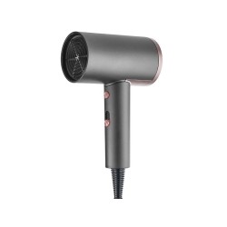 Suszarka do włosów Lafe Sleek & Shine | PartsPC.pl