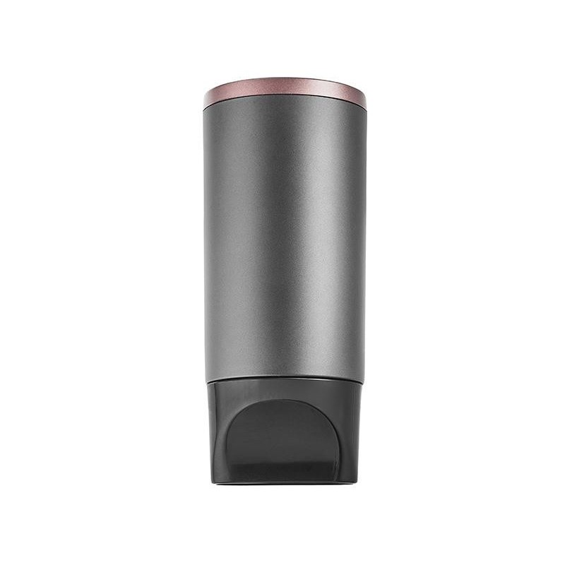 Suszarka do włosów Lafe Sleek & Shine | PartsPC.pl