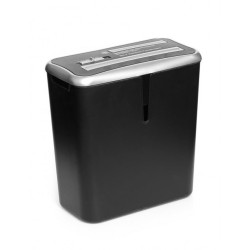 Wallner Niszczarka XD805 CD