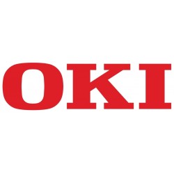 OKI Bęben światłoczuły B433/B513 09006239 | PartsPC.pl