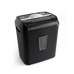 Wallner Niszczarka XD1010C | PartsPC.pl