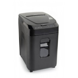 Wallner Niszczarka AF160 C2 | PartsPC.pl
