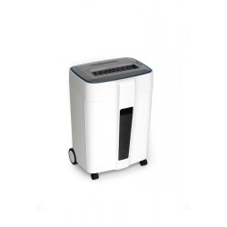Wallner Niszczarka HD-120 C2 | PartsPC.pl