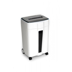Wallner Niszczarka HD-220 C4 | PartsPC.pl