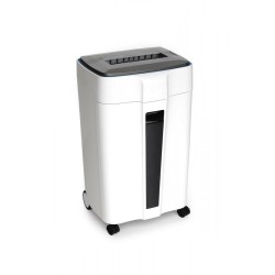 Wallner Niszczarka HD-300 C4 | PartsPC.pl