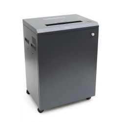 Wallner Niszczarka JP 516C | PartsPC.pl