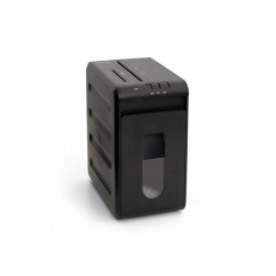 Wallner Niszczarka MR 1007 C4 | PartsPC.pl
