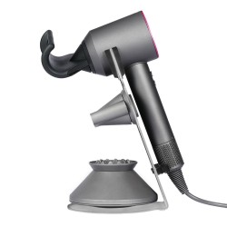 Uchwyt na suszarkę do włosów Dyson Supersonic Maclean MC-973