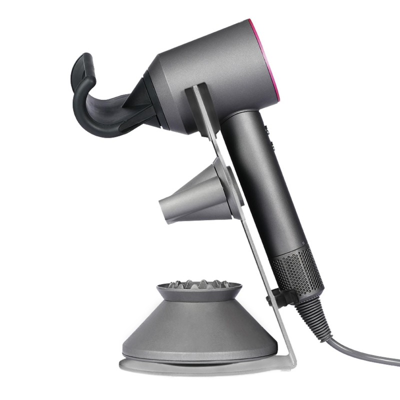 Uchwyt na suszarkę do włosów Dyson Supersonic Maclean MC-973