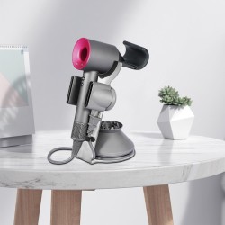 Uchwyt na suszarkę do włosów Dyson Supersonic Maclean MC-973