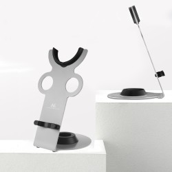 Uchwyt na suszarkę do włosów Dyson Supersonic Maclean MC-973