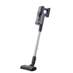 Electrolux Odkurzacz pionowy Hygenic 600 EP61H21WET