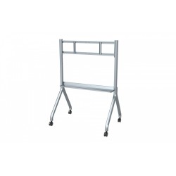 Hisense Stojak mobilny WH3309-LK | PartsPC.pl