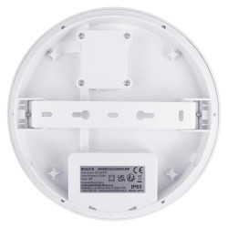 Lampa LED z czujnikiem ruchu Maclean , czujnik PIR, kolor bi… | PartsPC.pl