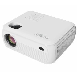 Technaxx Deutschland GmbH & Co. KG Projektor multimedialny TX332 1080p lic
