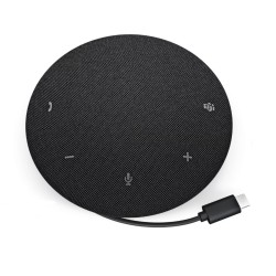 Dell Zestaw głośnomówiący przewodowy Dell Pro SP325 | PartsPC.pl