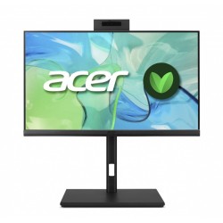 Acer Komputer All in One Veriton Vero VVZ4724 i7-14700 23.8 … | PartsPC.pl