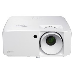 Optoma Projektor ZH401e DLP