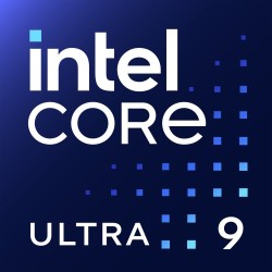 Intel Procesor Core Ultra 7 K BOX 3,7GHz LGA1851 270K PLUS… | PartsPC.pl