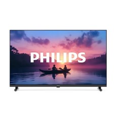 Philips Telewizor LED 40 cali 40PFS6050/12 | PartsPC.pl