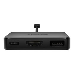 Asus Mini stacja dokująca Mini DockingStation DC300 USB-C - … | PartsPC.pl