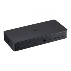 Stacja dokująca ASUS Master Thunderbolt 5 Dock DC510 | PartsPC.pl