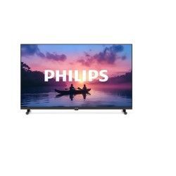 Philips Telewizor LED 32 cale 32PHS6050/12