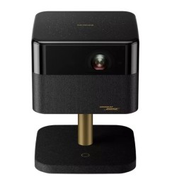 Epson Projektor EF-73 LSR BLACK 4K UHD/1000L/5m:1/podstawa | PartsPC.pl