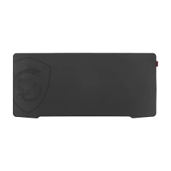 MSI Podkładka pod mysz Agility GD73 | PartsPC.pl