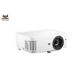 Vivitek Projektor PX700HDH