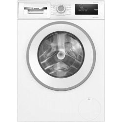 Bosch Pralka WAN2405BPL Serie4 para new