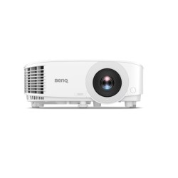 Benq Projektor TH575i DLP FHD 3800ANSI/15000:1/HDMI