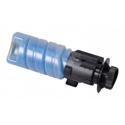 OKI Toner 09006257 do MC554 7.5K cyan | PartsPC.pl