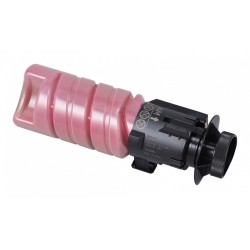 OKI Toner 09006262 do MC554 2K magenta | PartsPC.pl