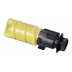 OKI Toner 09006263 do MC554 2K żółty | PartsPC.pl