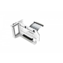 Cooler Master Uchwyt do karty graficznej Vertical Graphics C… | PartsPC.pl