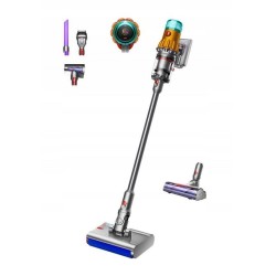 Dyson Odkurzacz Dyson V12s Detect Slim Submarine