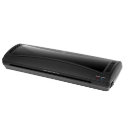 Laminator Tracer TRL-A3 | PartsPC.pl